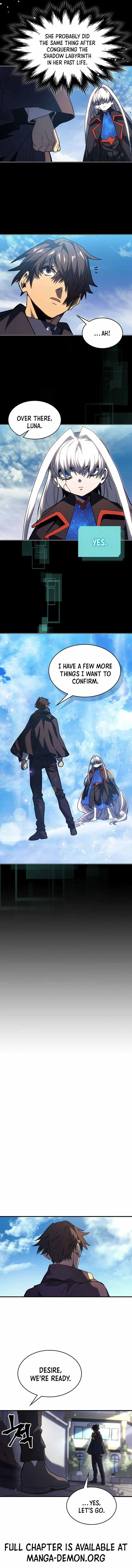 A Returner’s Magic Should Be Special Chapter 236 image 4_optimized